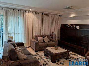 venda-4-dormitorios-saude-sao-paulo-1-9837473.jpeg · Imoveis - em Saúde
