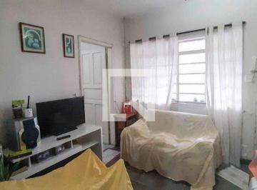 Casa · 262m² · 4 Quartos · 2 Vagas · Casa à Venda - Jardim das Flores, 4 Quartos, 262 m2