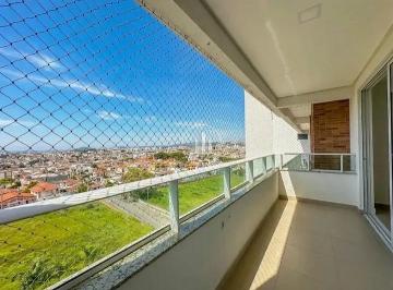Apartamento · 76m² · 2 Quartos · 2 Vagas · Apartamento 2 Quartos com 1 Suíte e 76m² - Jardim Atlântico