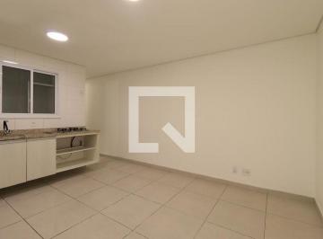 Apartamento · 63m² · 2 Quartos · 1 Vaga · Apartamento à Venda - Vila Leopoldina, 2 Quartos,  63 m² - Santo André