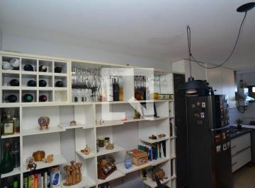 Apartamento · 71m² · 1 Quarto · 2 Vagas · Apartamento à Venda - Jardim Oceânico, 1 Quarto, 71 m² - Rio de Janeiro