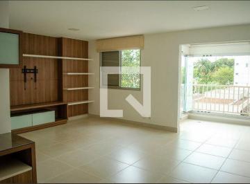 Apartamento · 108m² · 3 Quartos · 2 Vagas · Apartamento à Venda - Jardim Goiás, 3 Quartos, 108 m² - Goiânia