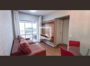 Apartamento · 54m² · 2 Quartos · 1 Vaga · Apartamento à Venda - Vila Yara, 2 Quartos,  54 m² - Osasco