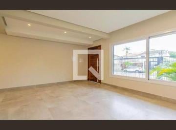 Casa · 190m² · 3 Quartos · 2 Vagas · Casa à Venda - São João , 3 Quartos,  190 m² - Porto Alegre