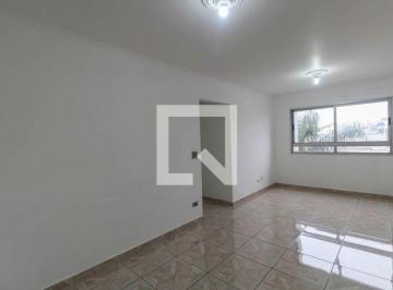 Apartamento · 83m² · 3 Quartos · 1 Vaga · Apartamento à Venda - Vila Ema, 3 Quartos,  83 m² - São Paulo