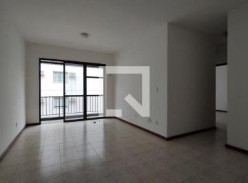 Apartamento · 63m² · 2 Quartos · 1 Vaga · Apartamento à Venda - Freguesia , 2 Quartos,  63 m² - Rio de Janeiro