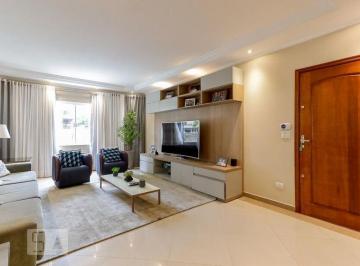 Casa · 235m² · 3 Quartos · 4 Vagas · Casa à Venda - Vila Maria , 3 Quartos,  235 m² - São Paulo