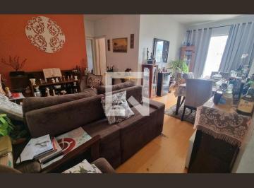 Apartamento · 77m² · 2 Quartos · 1 Vaga · Apartamento à Venda - Jacarepaguá, 2 Quartos, 77 m² - Rio de Janeiro