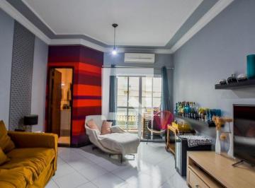 Casa · 180m² · 3 Quartos · 2 Vagas · Casa à Venda - Parque das Nações, 3 Quartos,  180 m² - Santo André