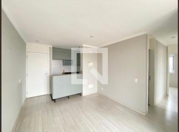 Apartamento · 60m² · 3 Quartos · 1 Vaga · Apartamento à Venda - Jardim Brasil , 3 Quartos,  60 m² - São Paulo