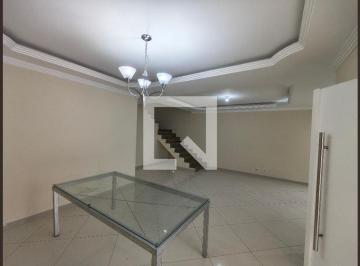Casa · 300m² · 5 Quartos · 2 Vagas · Casa à Venda - Taquara, 5 Quartos,  300 m² - Rio de Janeiro