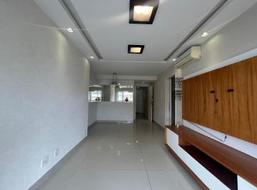 Apartamento · 88m² · 2 Quartos · 1 Vaga · 
                                Apartamento à venda com 88 m² e 2 quartos no Península, Barra da Ti