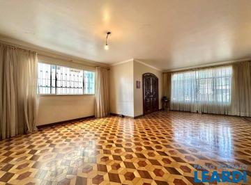 venda-3-dormitorios-jardim-hipico-sao-paulo-1-9838508.jfif · Imoveis - no Jardim Hípico