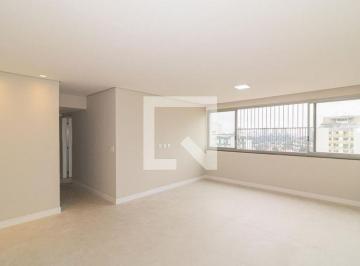 Apartamento · 115m² · 3 Quartos · 1 Vaga · Apartamento à Venda - Perdizes, 3 Quartos, 115 m² - São Paulo
