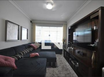 Casa · 200m² · 3 Quartos · Casa à Venda - Vila Mazzei, 3 Quartos,  200 m² - São Paulo