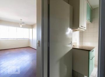 Apartamento · 70m² · 3 Quartos · 1 Vaga · Apartamento à Venda - Guará, 3 Quartos,  70 m² - Brasília