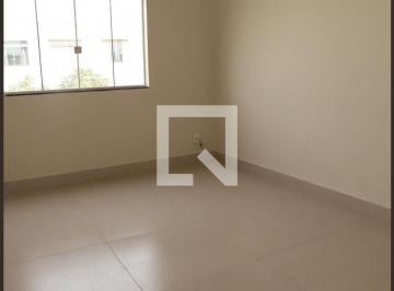 Apartamento · 69m² · 2 Quartos · 2 Vagas · Apartamento à Venda - Setor Sul, 2 Quartos,  69 m² - Goiânia