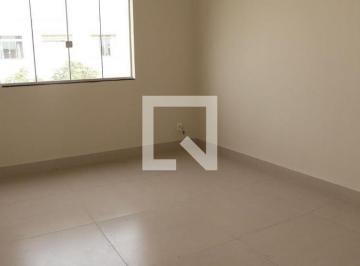 Apartamento · 69m² · 2 Quartos · 2 Vagas · Apartamento à Venda - Setor Sul, 2 Quartos,  69 m² - Goiânia