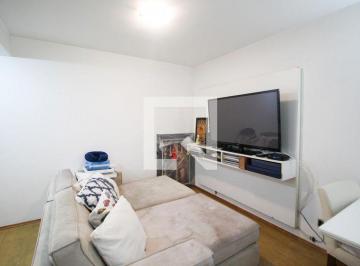Apartamento · 57m² · 1 Quarto · 1 Vaga · Apartamento à Venda - Itaim Bibi, 1 Quarto, 57 m² - São Paulo