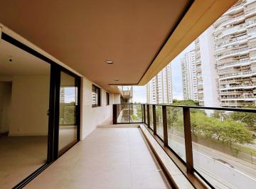Apartamento · 83m² · 1 Quarto · 1 Vaga · 
                                Excelente apartamento de 2 quartos, sendo 1 suíte no condomínio Wav