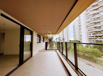 Apartamento · 82m² · 2 Quartos · 1 Vaga · Excelente apartamento de 2 quartos a venda no Wave By Yoo Barra da Tijuca