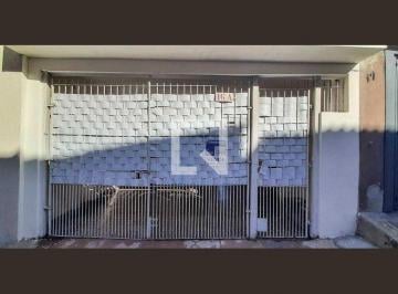 Casa · 200m² · 7 Quartos · 2 Vagas · Casa à Venda - Veloso, 7 Quartos,  200 m² - Osasco