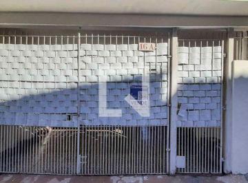 Casa · 200m² · 7 Quartos · 2 Vagas · Casa à Venda - Veloso, 7 Quartos,  200 m² - Osasco