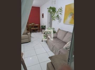 Apartamento · 80m² · 3 Quartos · 1 Vaga · Apartamento à Venda - Fonseca, 3 Quartos,  80 m² - Niterói