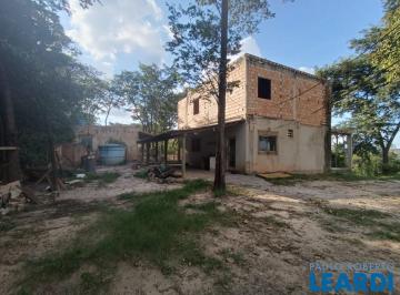 venda-4-dormitorios-area-rural-de-esmeraldas-esmeraldas-1-9848023.jpeg · Imoveis - Área Rural de Esmeraldas