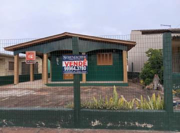 Casa · 3 Quartos ·
Casa Mobiliada a Venda em Costa do Sol Cidreira