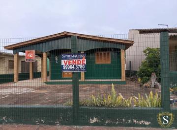 Casa · 3 Quartos · Casa Mobiliada a Venda em Costa do Sol Cidreira