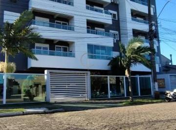 Apartamento · 61m² · 2 Quartos · 2 Vagas · Apartamento à venda em Canoas, Niterói - The One Residence