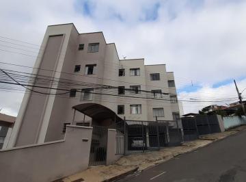 Apartamento · 65m² · 2 Quartos · 1 Vaga · 
                                Oportunidade-Apartamento à venda no Alto dos Passos- 2 quartos, áre