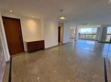 01 · SQN 311 Vista Livre, Nascente, Vazado com 206m2