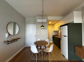 Apartamento · 55m² · 2 Quartos · 1 Vaga · 
                                Apartamento 2 dormitórios à venda no bairro São Luiz em Farroupilha