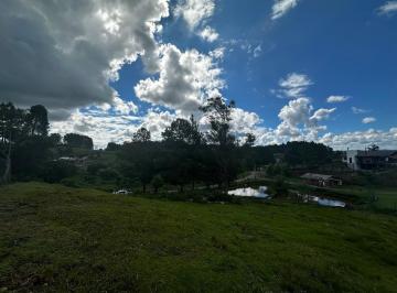 Terreno · 
                                Venda de area de terra em Farroupilha bairro Linha Paese
          