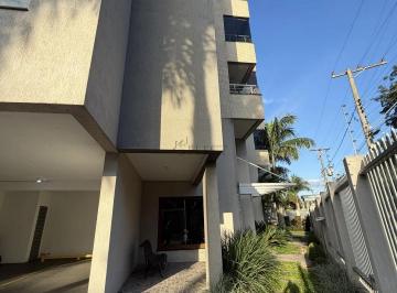 Apartamento · 62m² · 2 Quartos · 1 Vaga · Lindo apartamento