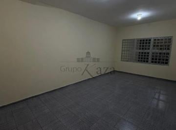Casa · 150m² · 3 Quartos · 2 Vagas · Oportunidade - Casa Sobrado - Residencial Bosque dos Ipês - 3 Dormitórios - 218m².