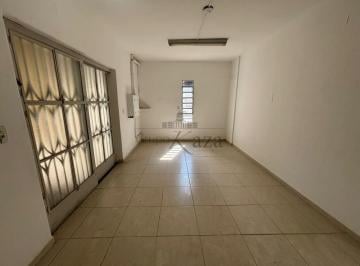 Casa · 300m² · 6 Quartos · 5 Vagas · Oportunidade - Casa Sobrado Comercial - Vila Higienópolis - 6 Dormitórios - 281m².