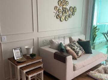 imagem · Apartamento à venda em Campinas, Vila Itapura, com 3 quartos, com 96 m², Residen