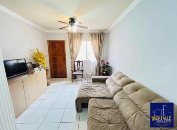 Casa · 58m² · 2 Quartos · 1 Vaga · Casa à venda, 2 quartos, 1 vaga, Copacabana - Belo Horizonte/MG
