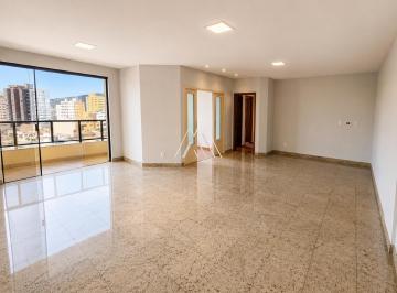 Apartamento · 168m² · 3 Quartos · 2 Vagas · Apartamento 3 quartos à venda no Centro em Itaúna/MG