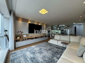 Apartamento · 98m² · 2 Quartos · 2 Vagas · Apartamento para locação no bairro Aparecida