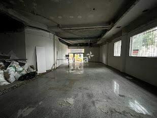 Comercial · 150m² · Loja térrea locação 