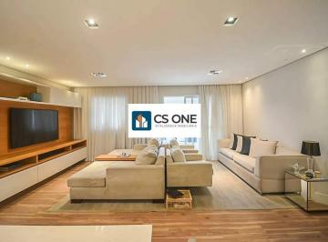 Apartamento · 104m² · 2 Quartos · 2 Vagas · Apto para aluguel Centro Resort Residencial Arcádia 104 m² 2 quartos 2 suítes 2 vagas