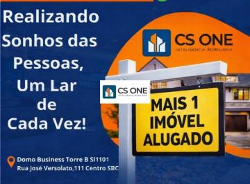 Apartamento · 104m² · 2 Quartos · 2 Vagas · Apto para aluguel Centro Resort Residencial Arcádia 104 m² 2 quartos 2 suítes 2 vagas