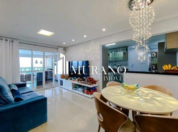 Apartamento · 133m² · 3 Quartos · 3 Vagas · Apartamento à venda, 3 quartos, 1 suíte, 3 vagas, Mooca - São Paulo/SP