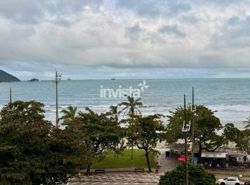 Apartamento · 121m² · 3 Quartos · 1 Vaga · Apartamento à venda no bairro Embaré