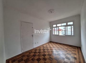 Apartamento · 60m² · 2 Quartos · 1 Vaga · Apartamento à venda no bairro Encruzilhada