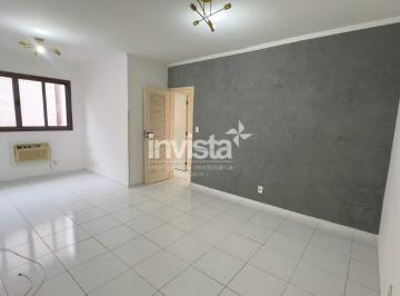 Apartamento · 70m² · 2 Quartos · 1 Vaga · Apartamento para alugar no bairro Encruzilhada